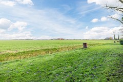 20251120, Schoolstraat 42, Geerdijk, Bouwhuis Makelaardij (46 of 68).jpg