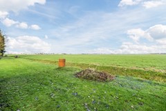 20251120, Schoolstraat 42, Geerdijk, Bouwhuis Makelaardij (47 of 68).jpg