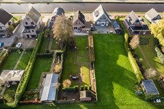 20251120, Schoolstraat 42, Geerdijk, Bouwhuis Makelaardij (63 of 68).jpg