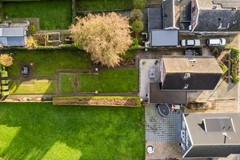 20251120, Schoolstraat 42, Geerdijk, Bouwhuis Makelaardij (62 of 68).jpg