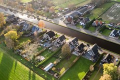 20251120, Schoolstraat 42, Geerdijk, Bouwhuis Makelaardij (65 of 68).jpg