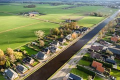 20251120, Schoolstraat 42, Geerdijk, Bouwhuis Makelaardij (66 of 68).jpg