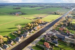 20251120, Schoolstraat 42, Geerdijk, Bouwhuis Makelaardij (67 of 68).jpg