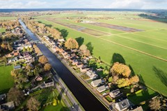 20251120, Schoolstraat 42, Geerdijk, Bouwhuis Makelaardij (68 of 68).jpg