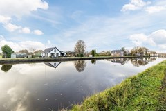 20251120, Schoolstraat 42, Geerdijk, Bouwhuis Makelaardij (61 of 68).jpg