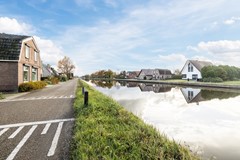 20251120, Schoolstraat 42, Geerdijk, Bouwhuis Makelaardij (60 of 68).jpg