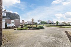 20251120, Schoolstraat 42, Geerdijk, Bouwhuis Makelaardij (59 of 68).jpg