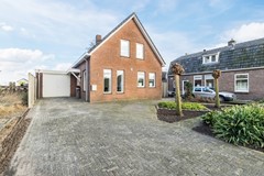 20251120, Schoolstraat 42, Geerdijk, Bouwhuis Makelaardij (3 of 68).jpg