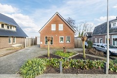 20251120, Schoolstraat 42, Geerdijk, Bouwhuis Makelaardij (2 of 68).jpg