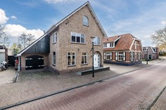Te koop: Grotestraat 23, 7683BA Den Ham