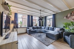 Te koop: Grotestraat 23, 7683BA Den Ham