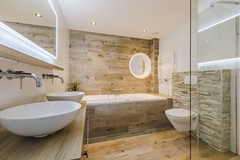 Te koop: Grotestraat 23, 7683BA Den Ham