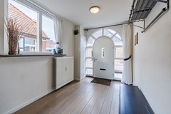 Nieuw in verkoop:Grotestraat 23, 7683 BA Den Ham - Foto