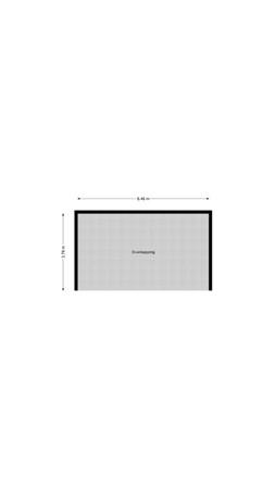 Grotestraat 23, 7683 BA Den Ham - Overkapping.jpg