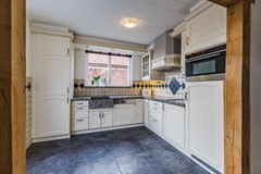 Nieuw in verkoop:Grotestraat 23, 7683 BA Den Ham - Foto