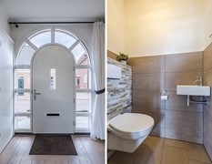 Nieuw in verkoop:Grotestraat 23, 7683 BA Den Ham - Foto