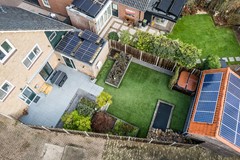 Nieuw in verkoop:Grotestraat 23, 7683 BA Den Ham - Foto