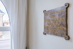 20251120, Grotestraat 23, Den Ham, Bouwhuis Makelaardij (13 of 81).jpg