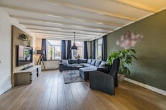 20251120, Grotestraat 23, Den Ham, Bouwhuis Makelaardij (18 of 81).jpg