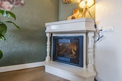 20251120, Grotestraat 23, Den Ham, Bouwhuis Makelaardij (19 of 81).jpg