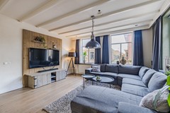 20251120, Grotestraat 23, Den Ham, Bouwhuis Makelaardij (22 of 81).jpg