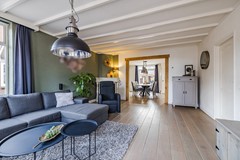 20251120, Grotestraat 23, Den Ham, Bouwhuis Makelaardij (21 of 81).jpg