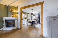 20251120, Grotestraat 23, Den Ham, Bouwhuis Makelaardij (23 of 81).jpg