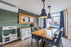 20251120, Grotestraat 23, Den Ham, Bouwhuis Makelaardij (24 of 81).jpg