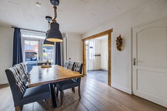 20251120, Grotestraat 23, Den Ham, Bouwhuis Makelaardij (25 of 81).jpg