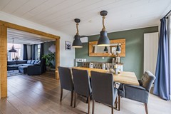 20251120, Grotestraat 23, Den Ham, Bouwhuis Makelaardij (26 of 81).jpg