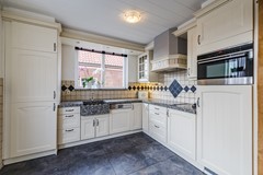 20251120, Grotestraat 23, Den Ham, Bouwhuis Makelaardij (28 of 81).jpg