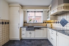 20251120, Grotestraat 23, Den Ham, Bouwhuis Makelaardij (29 of 81).jpg