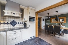 20251120, Grotestraat 23, Den Ham, Bouwhuis Makelaardij (30 of 81).jpg