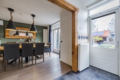 20251120, Grotestraat 23, Den Ham, Bouwhuis Makelaardij (31 of 81).jpg