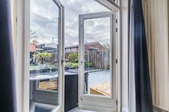 20251120, Grotestraat 23, Den Ham, Bouwhuis Makelaardij (32 of 81).jpg