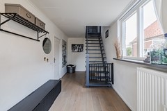 20251120, Grotestraat 23, Den Ham, Bouwhuis Makelaardij (12 of 81).jpg