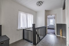 20251120, Grotestraat 23, Den Ham, Bouwhuis Makelaardij (35 of 81).jpg