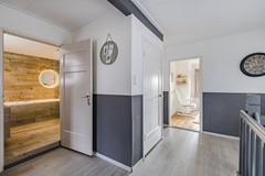 20251120, Grotestraat 23, Den Ham, Bouwhuis Makelaardij (36 of 81).jpg