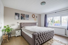 20251120, Grotestraat 23, Den Ham, Bouwhuis Makelaardij (40 of 81).jpg