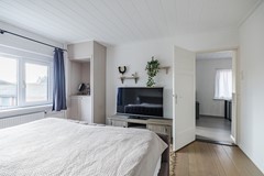 20251120, Grotestraat 23, Den Ham, Bouwhuis Makelaardij (41 of 81).jpg