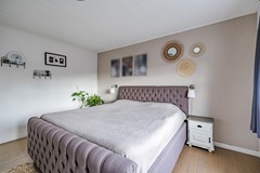 20251120, Grotestraat 23, Den Ham, Bouwhuis Makelaardij (42 of 81).jpg