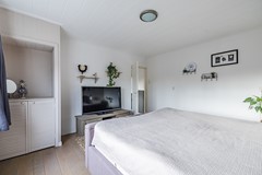 20251120, Grotestraat 23, Den Ham, Bouwhuis Makelaardij (43 of 81).jpg