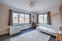 20251120, Grotestraat 23, Den Ham, Bouwhuis Makelaardij (45 of 81).jpg