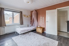 20251120, Grotestraat 23, Den Ham, Bouwhuis Makelaardij (46 of 81).jpg