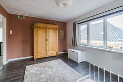 20251120, Grotestraat 23, Den Ham, Bouwhuis Makelaardij (48 of 81).jpg