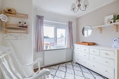 20251120, Grotestraat 23, Den Ham, Bouwhuis Makelaardij (49 of 81).jpg