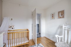 20251120, Grotestraat 23, Den Ham, Bouwhuis Makelaardij (50 of 81).jpg