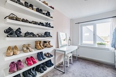 20251120, Grotestraat 23, Den Ham, Bouwhuis Makelaardij (51 of 81).jpg