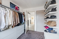 20251120, Grotestraat 23, Den Ham, Bouwhuis Makelaardij (52 of 81).jpg