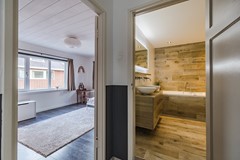 20251120, Grotestraat 23, Den Ham, Bouwhuis Makelaardij (39 of 81).jpg